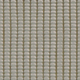 Woven pvc_silver-156-xxx_q85